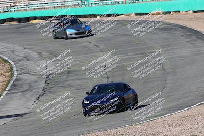 media/Jan-28-2023-VIP Trackdays (Sat) [[a595df8d2e]]/A group/Exit Turn 4/